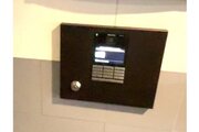 その他共用部 その他共用部