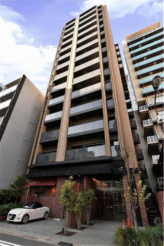 現地外観写真 現地外観写真