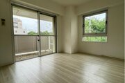 リビング以外の居室 リビング以外の居室