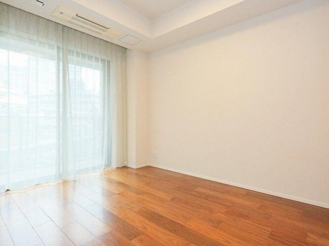 リビング以外の居室 リビング以外の居室