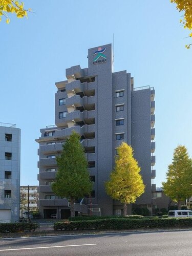 現地外観写真 現地外観写真