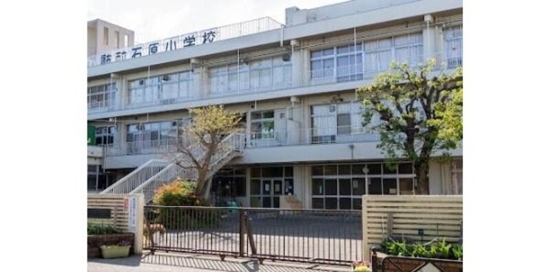 小学校