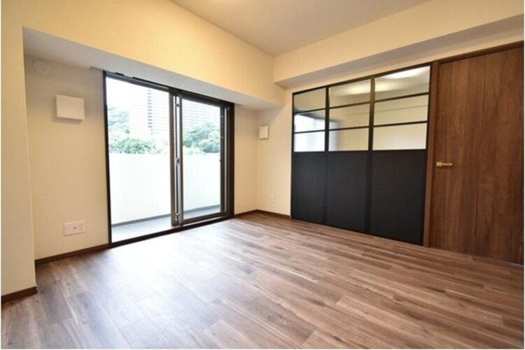 リビング リビング