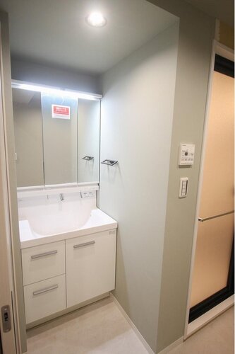 洗面台・洗面所 洗面台・洗面所