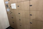 その他共用部