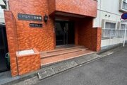 めまぐるしく過ぎ行く日々の中でゆったりとした休息と癒しを提供してくれる空間がここから始まります。 めまぐるしく過ぎ行く日々の中でゆったりとした休息と癒しを提供してくれる空間がここから始まります。