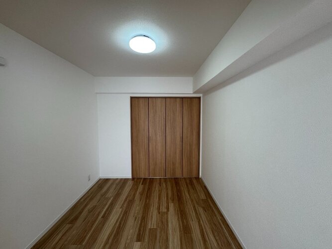 ※完成イメージ