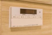 完成予想図(内観) 完成予想図(内観)