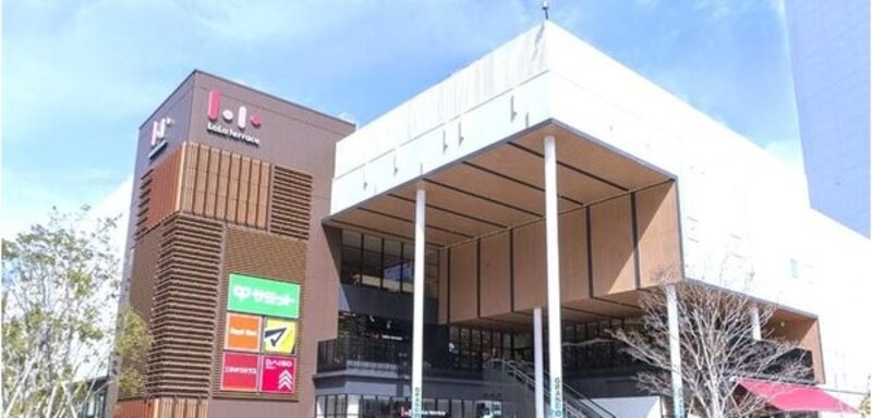 その他環境写真 その他環境写真