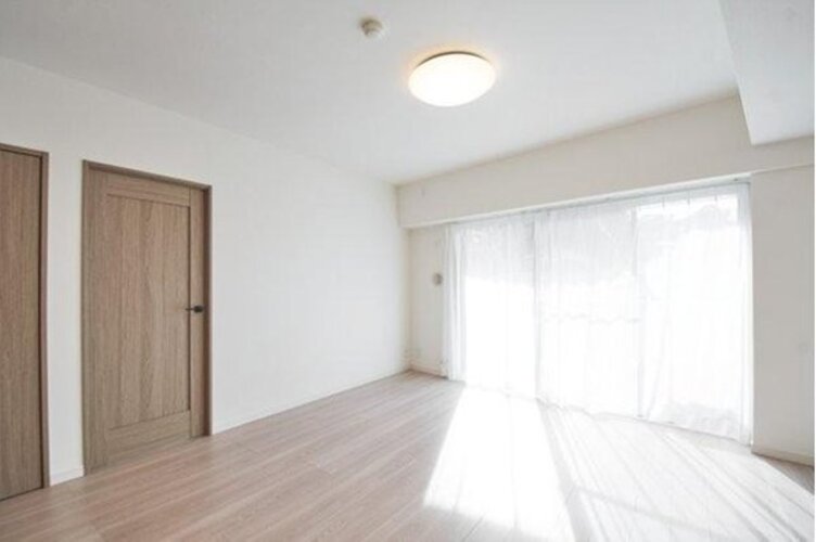 リビング リビング