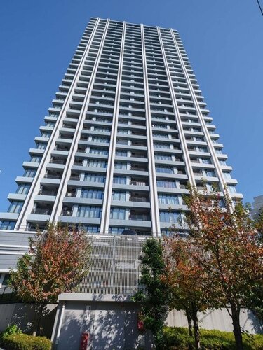 現地外観写真 現地外観写真