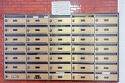 その他共用部