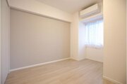 リビング以外の居室
