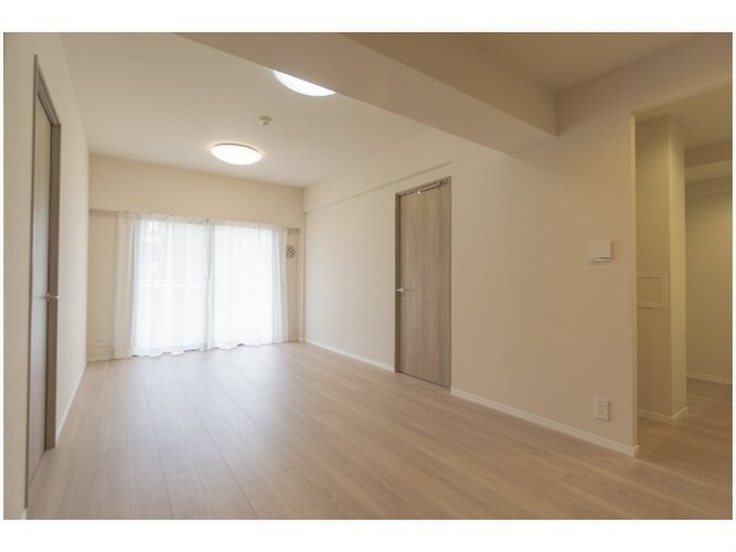 快適に過ごす条件は一人ひとり違います。居住していく中であなただけのお家に創り上げる楽しみもあります。 快適に過ごす条件は一人ひとり違います。居住していく中であなただけのお家に創り上げる楽しみもあります。