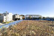 住戸からの眺望写真 住戸からの眺望写真