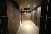 その他共用部