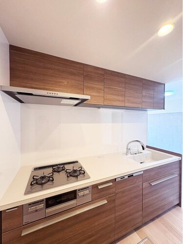 その他設備 その他設備