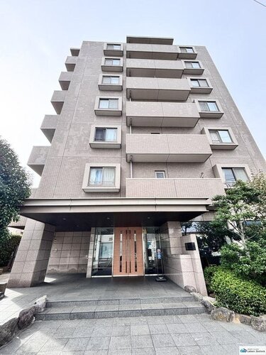 現地外観写真 現地外観写真