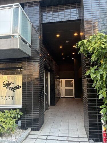 その他共用部 その他共用部