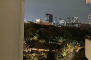 住戸からの眺望写真 住戸からの眺望写真