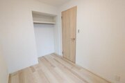 リビング以外の居室