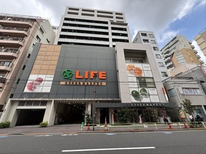 スーパー スーパー