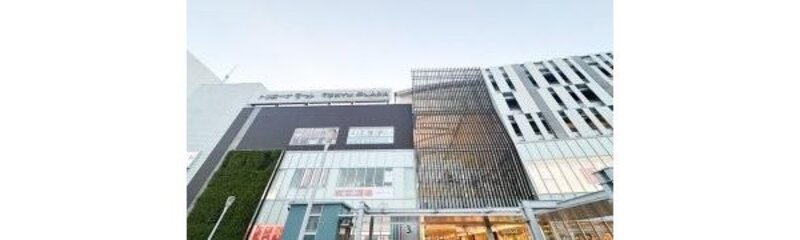 その他環境写真 その他環境写真