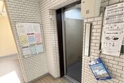 その他共用部