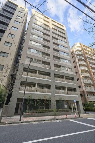 現地外観写真 現地外観写真