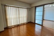 リビング以外の居室