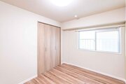 リビング以外の居室