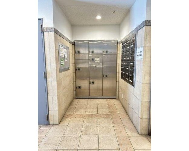 その他共用部