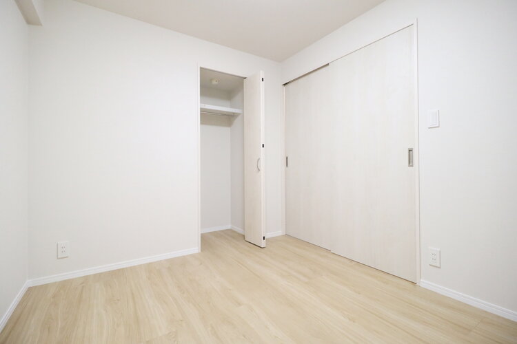 同社施工例 同社施工例