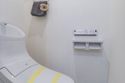 家具・小物等は販売価格に含まれません。 家具・小物等は販売価格に含まれません。