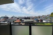 住戸からの眺望写真 住戸からの眺望写真