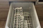 食洗機 食洗機