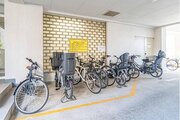 その他共用部