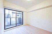 リビング以外の居室