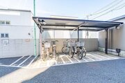 その他共用部 その他共用部