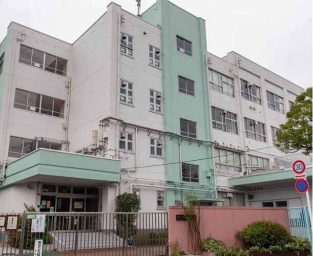 小学校