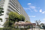 現地外観写真 現地外観写真