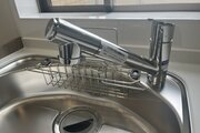 浄水器 浄水器
