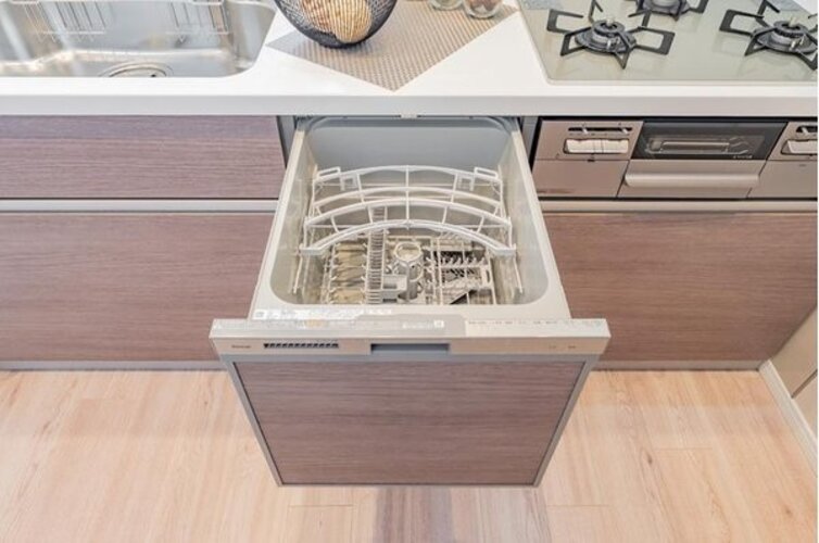 その他内観 その他内観