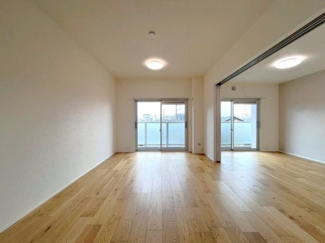 リビング リビング