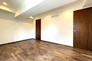 リビング以外の居室 リビング以外の居室