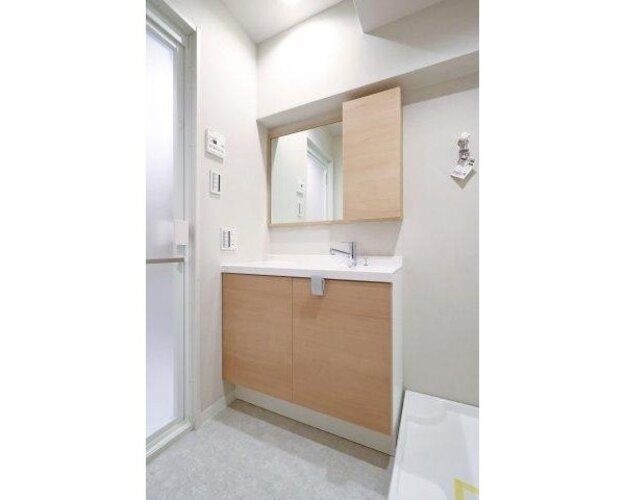 洗面台・洗面所 洗面台・洗面所