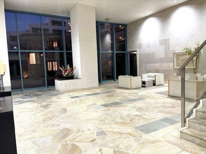 その他共用部 その他共用部