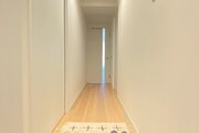 玄関 玄関