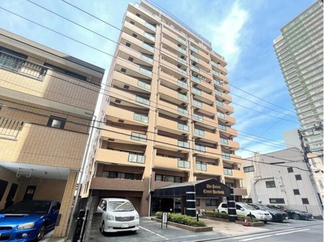 現地外観写真 現地外観写真