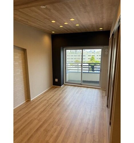 リビング リビング